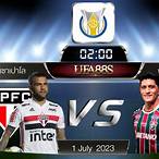วิเคราะห์บอลบราซิลซีรี่เอ